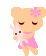 ���₷��